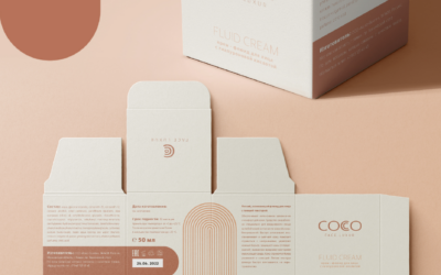 The Packaging of the Future